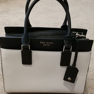 Kate Spade Bag